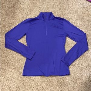 Slazenger Golf Shirt